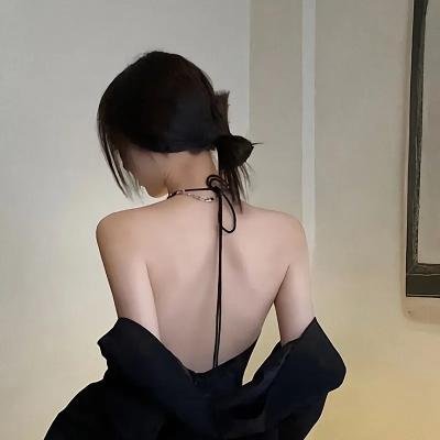剑豪的一生