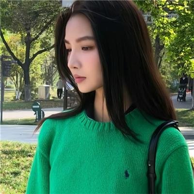王保长新传