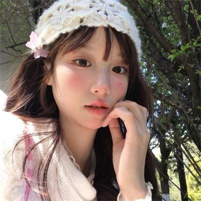 生化人脑