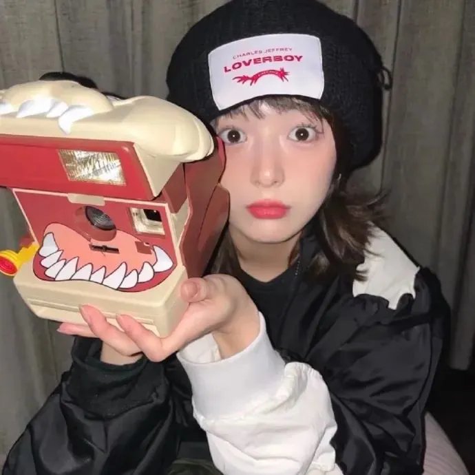古今大战秦俑情