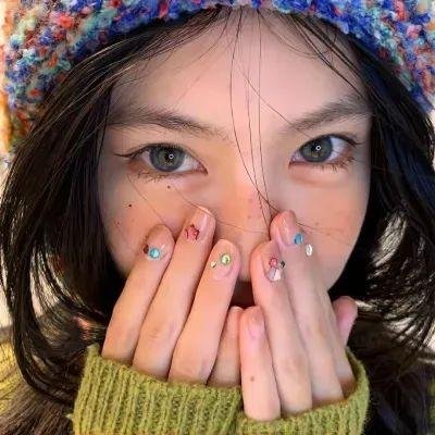 换做人看看