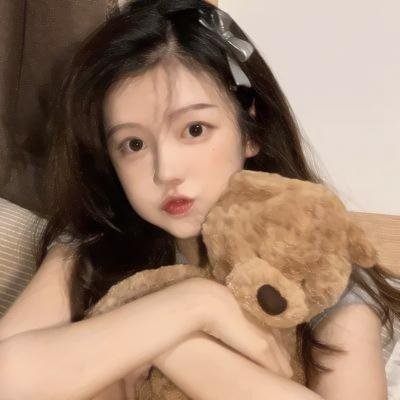 狼心仁术