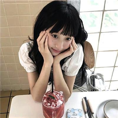 勾魂艳舞