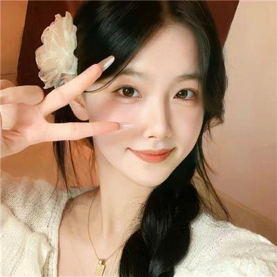 莎侬的彩虹