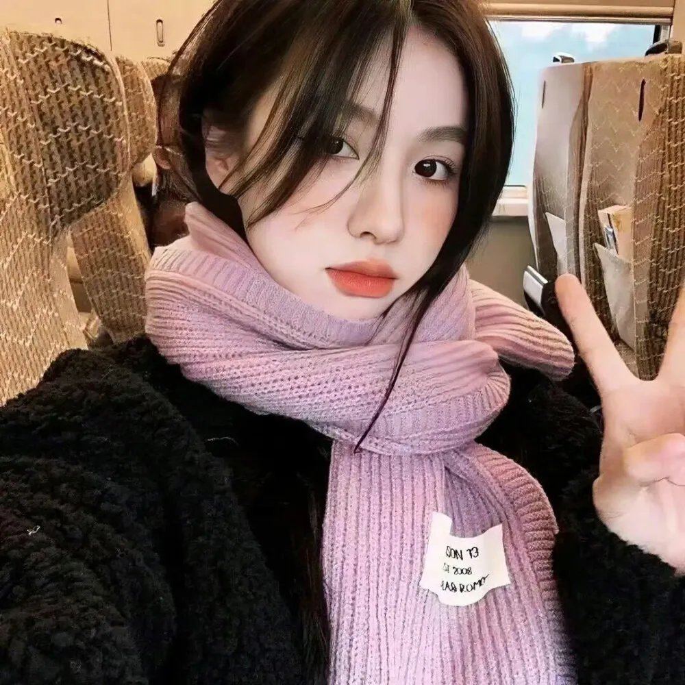小小迪特想要飞