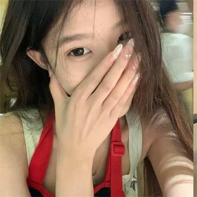 萝榭与弗兰克