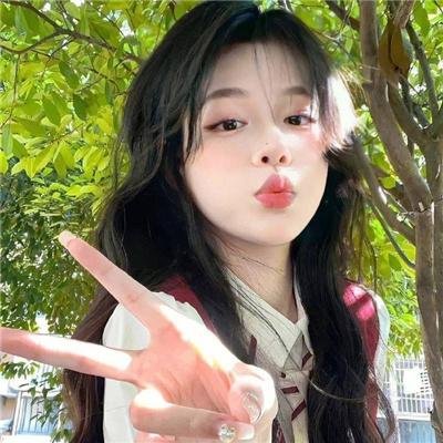 美国恐怖故事第六季