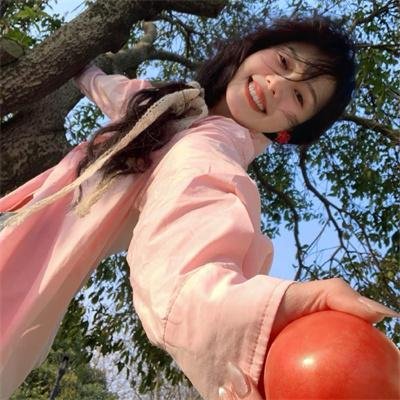 伊丽莎白不见了