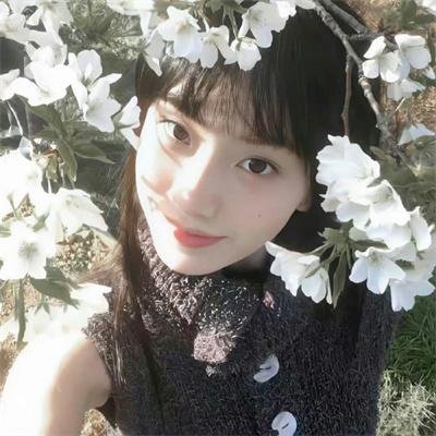 绿野嬉春