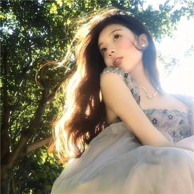 我的波塞冬