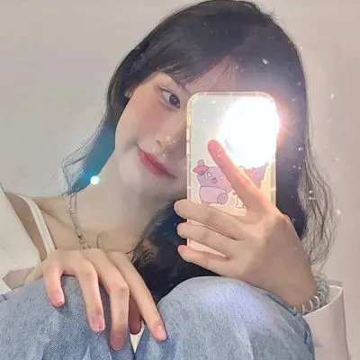 罪爱关系