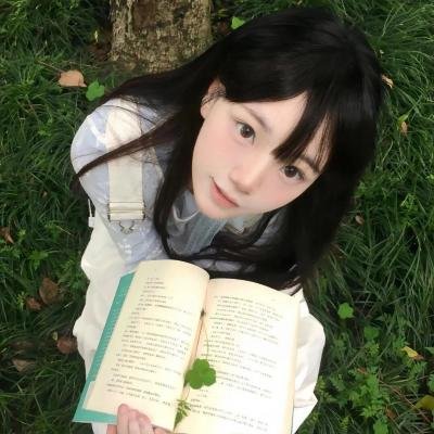 女生日记之做决定事务所