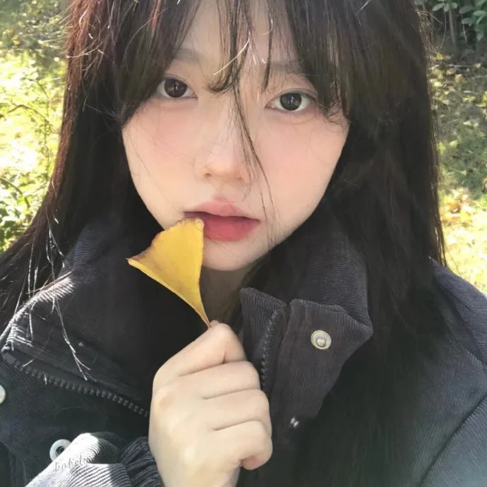我的儿子约翰