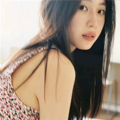 爱无间
