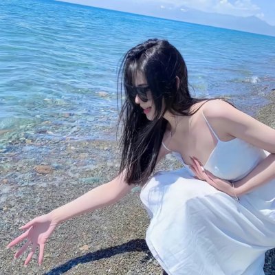丑女贝蒂:故事继续第二季