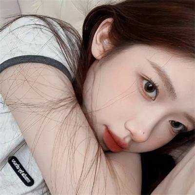 致命姐妹会