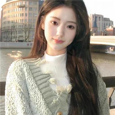 爱情的理解