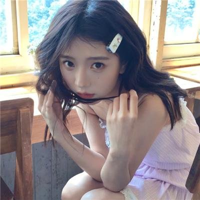欢乐树的朋友们